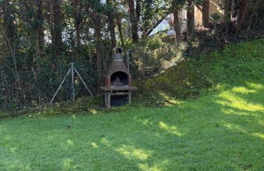 Sea Garden - Foto 38