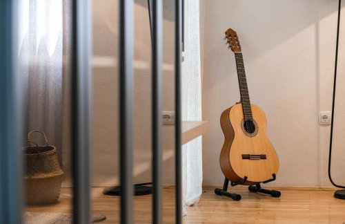 Villa Marcela - Photo 6