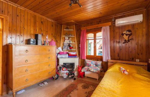 WHOLE HOUSE NEAR THE BEACH WITH AMAZING VIEW - Foto 35