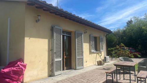 Under The Tuscan Trees - Foto 3