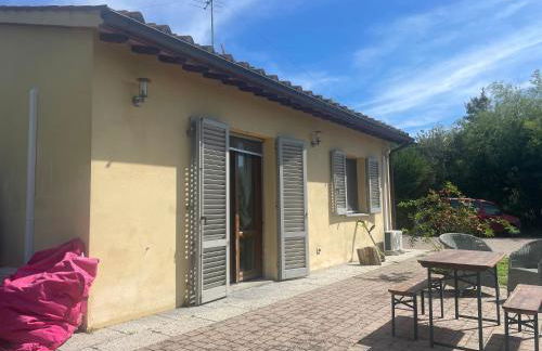 Under The Tuscan Trees - Foto 3