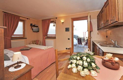 Gresil Residence - Foto 27