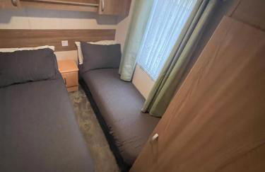 Lake District Stunning Lodge - Foto 30