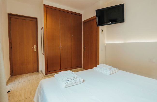 Las Ramblas Pasaje Bacardi Apartments - Foto 55