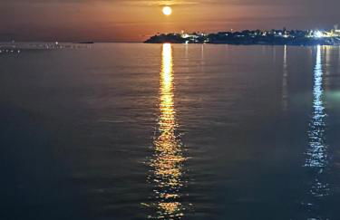 Villa Incanto on the Sea - Foto 39