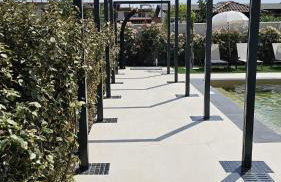 Viroga Suite Apartments - Foto 69