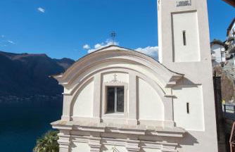 Pinky House - Foto 25