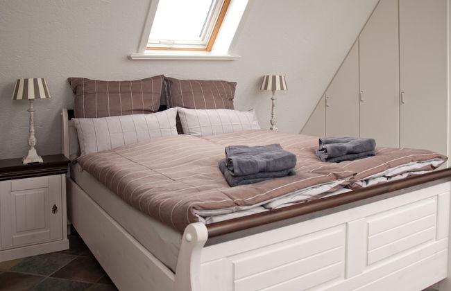 Der Besitz 7a - Photo 3