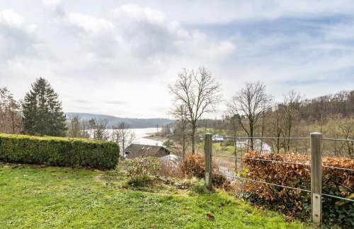 Panoramaferienhaus Sorpesee, 120qm - Photo 11