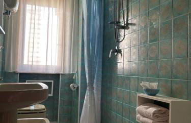 Elios Apartment - Foto 21