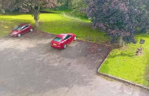 Three miles from the sea - Foto 19