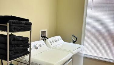 Nintendo, Filtered H2O, Cafe, Central, Self-Check - Foto 3