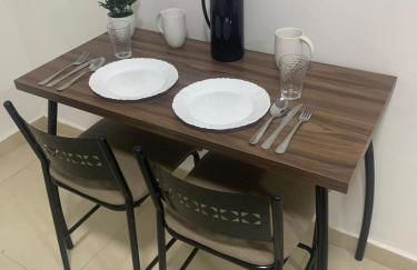 Loft novo e centralizado - Foto 7