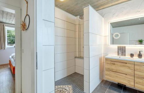 Cozy Home In Irrhausen With Sauna - Foto 30