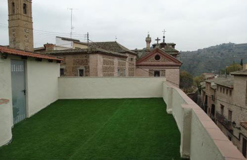 El Muro de Piedra - Foto 31