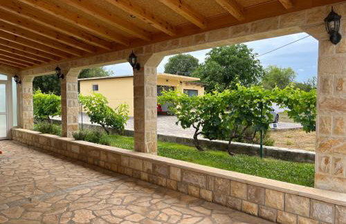 Runaway Cottage - Foto 21