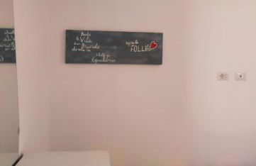 Casa GIOLE - Foto 32