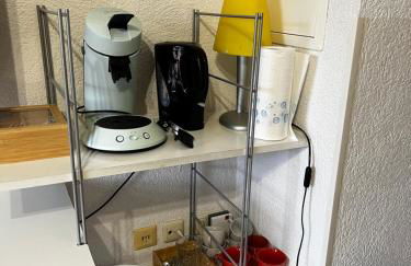 No.5 - Apartmenthaus in Stein - Foto 65