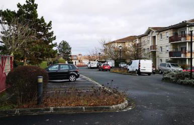 Au Cocon d'Ornon - Top Location Bordeaux - Foto 16