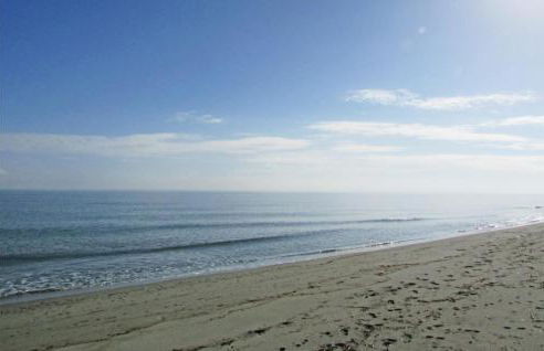 Beautiful Home In Venzolasca With Wifi - Foto 15