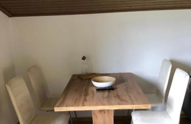 Ferienwohnung Bergidyll - Foto 31