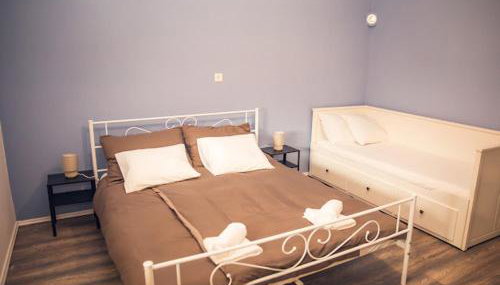 Pro-Apartments Croatia - Foto 3