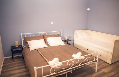 Pro-Apartments Croatia - Foto 3