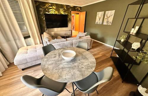 Casa Westerwohl - Foto 12