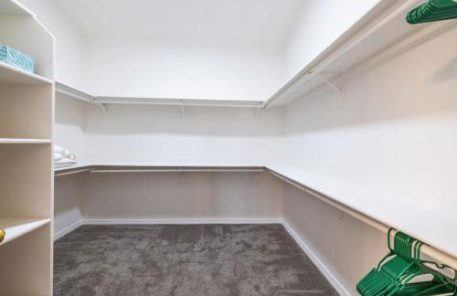 Great Green Mountain Retreat - Foto 28