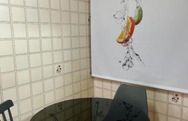 Apartamento Plaza España - Foto 36