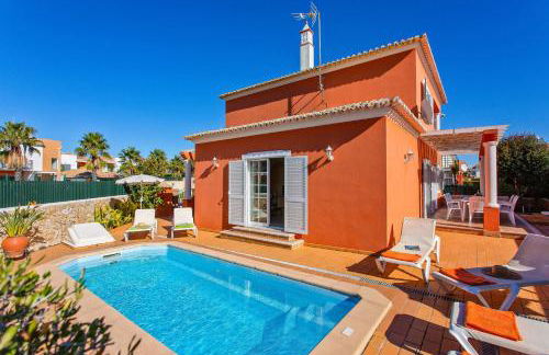 Villa Pera by Villa Plus - Foto 1