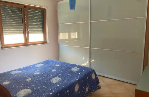 Al Civico 1 - Foto 11