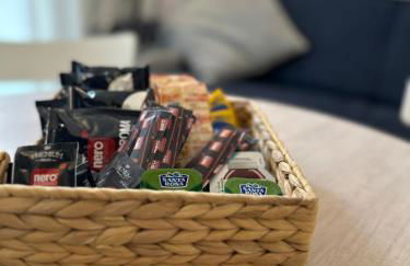 De Riso Apartments Luxury Amalfi Coast - Foto 27