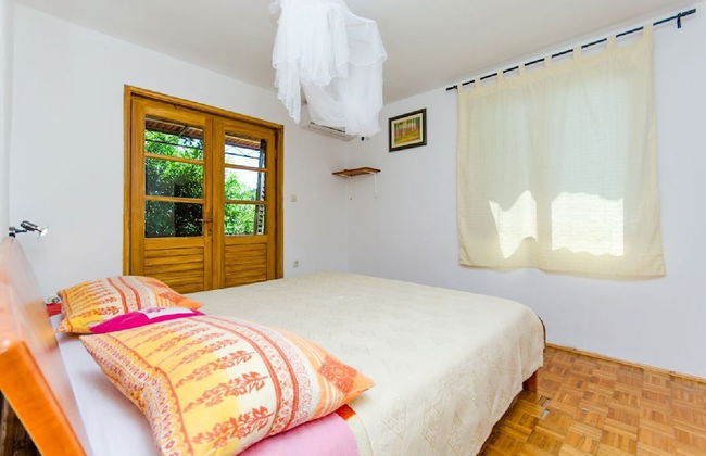 House Renato - Foto 2