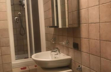 Apartment just close to the Lake in Bellagio - Foto 18