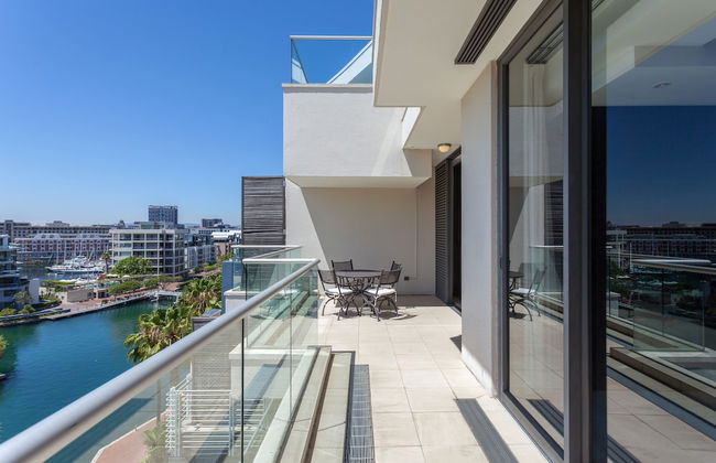 606 Juliette B - Foto 34