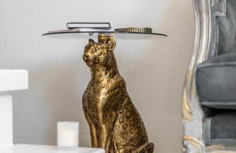 Petite Suite - Foto 22