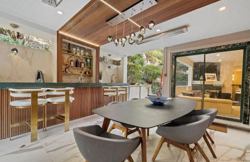 The Sinatra House- Fully Furnished! - Foto 62