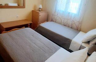 Liberty Homes ,Ai Gordis Notou - Foto 23