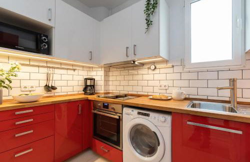 Casa Cosi - Sants - Foto 3