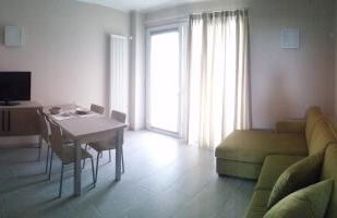 Appartamenti Moonlight - Photo 57