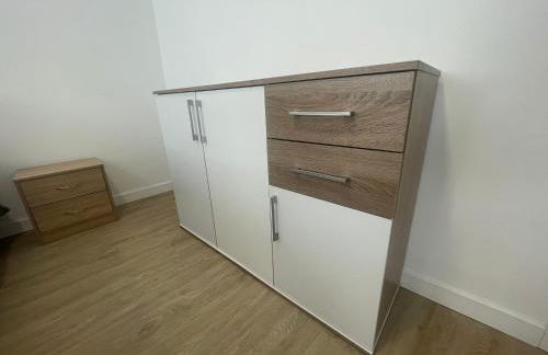 Céntrico apartamento muralla 2 - Foto 23