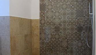 Agriturismo Masseria Sbotta - Foto 2