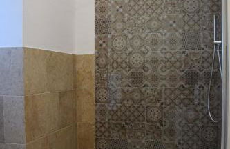 Agriturismo Masseria Sbotta - Foto 2