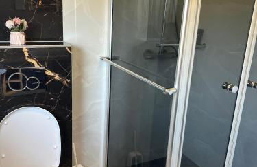 Apartment TwentyTwo - Foto 5