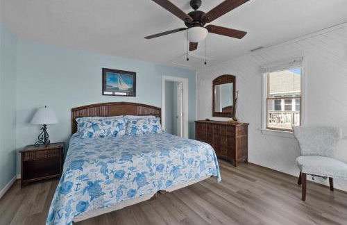 8180 - Looney Dunes - Foto 25