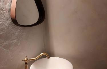 Laas Manor 1819 - Foto 20