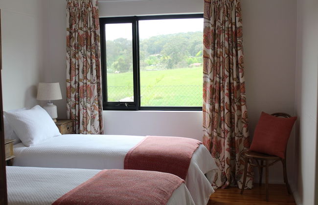 Esto House - Photo 5