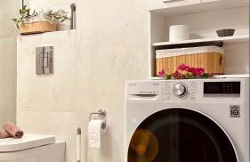 Lili's & Maxi's Apartments - Photo 10