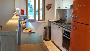 Amazing Mt Blanc View 2 Bed, Parking, 10mins walk - Photo 4